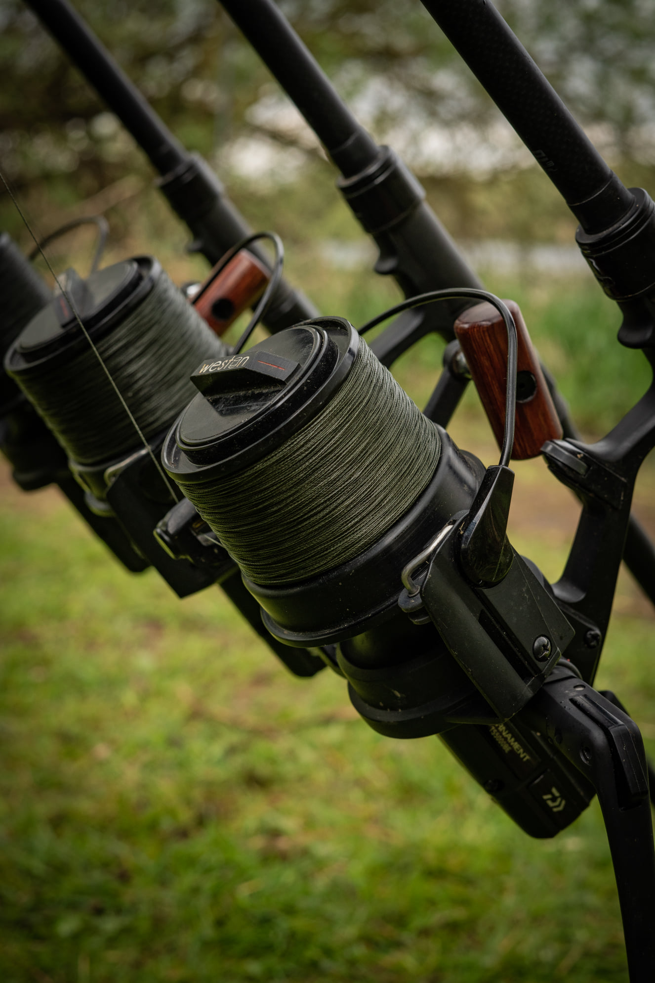 best floating braided fishing line - 300 Yards yard braided fishing line with low stretch Floating Braided Fishing Line |