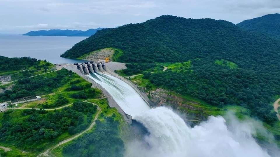 Marakisoft - እንኳን አደረሰን!! አዲሱ አመት የሰላም የደስታ እና የስኬት አመት ይሁንልን፡፡ | Facebook