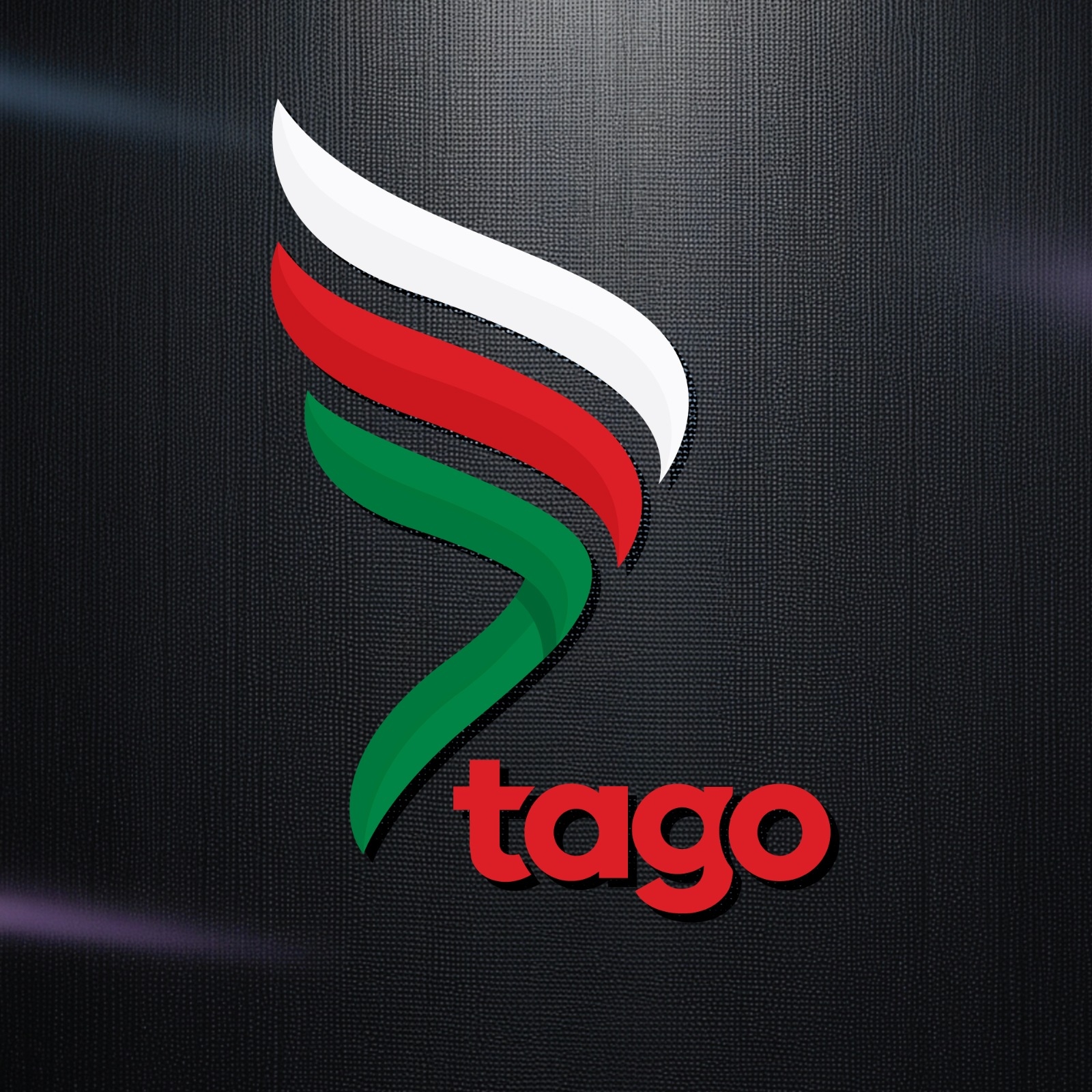 Tago Sport Oman