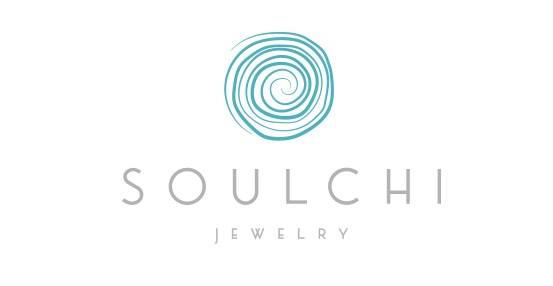 Soulchi | Somers CT