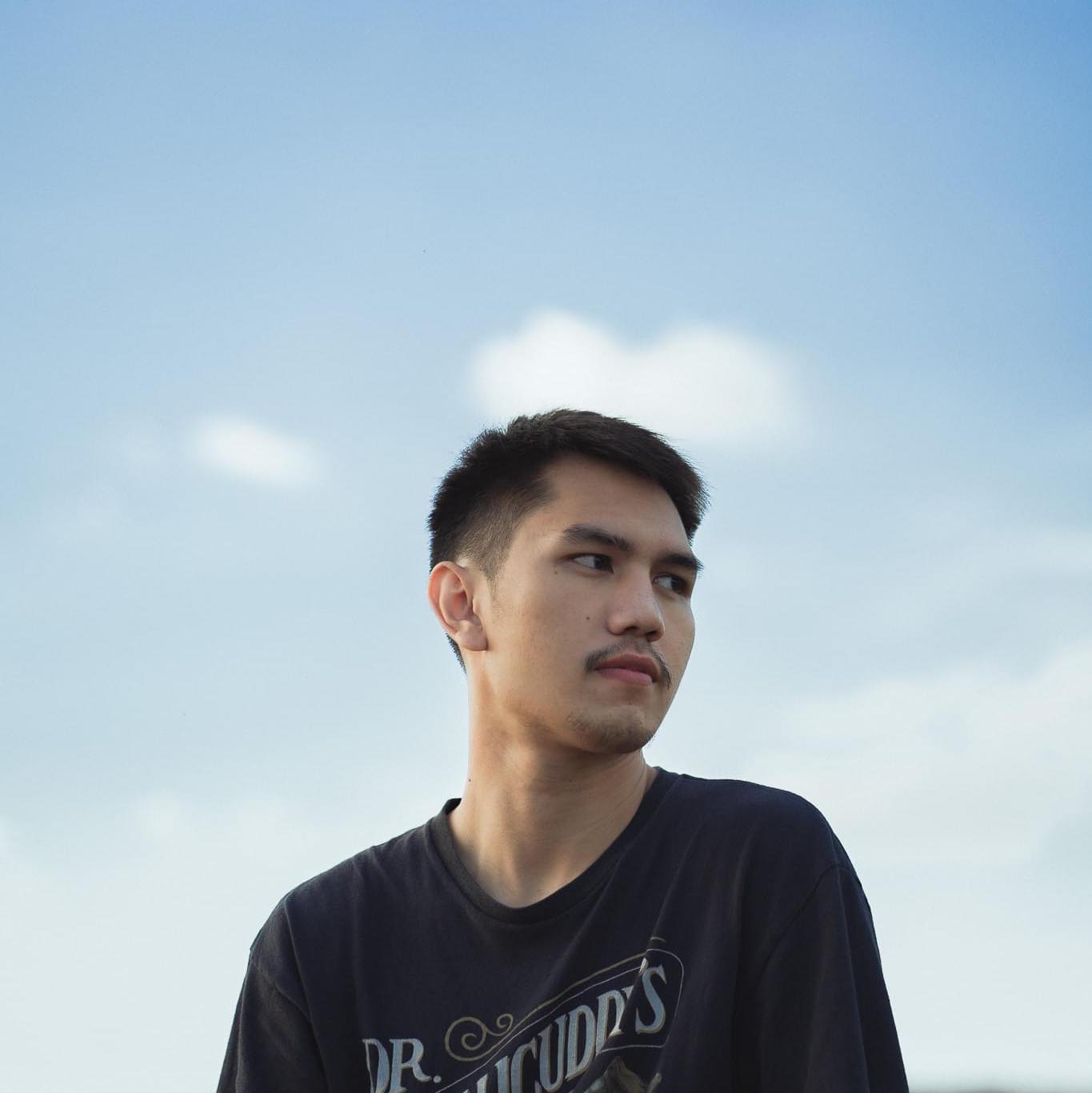 Goova Studio