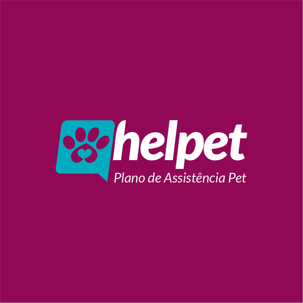 Helpet -Plano de... - Helpet -Plano de Assitência PET