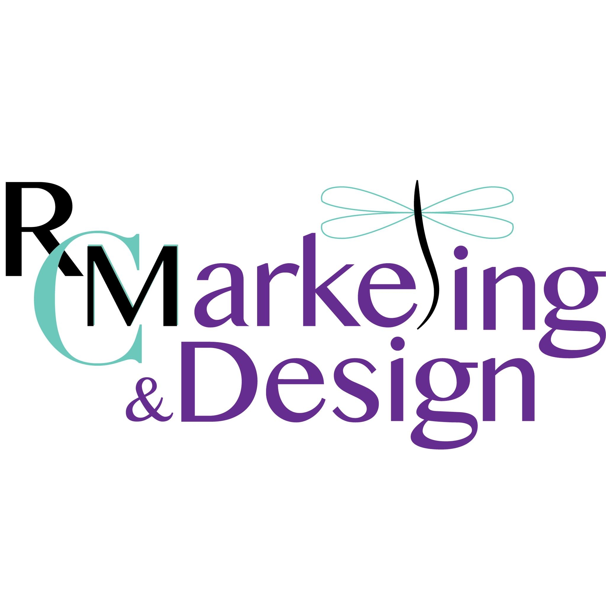 It's never too early to start your shopping! Let RCM be your first stop ...