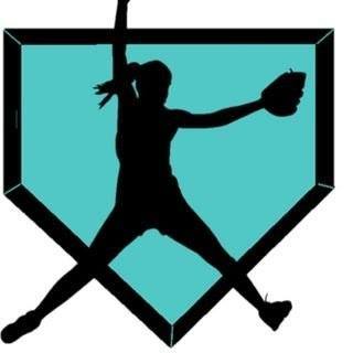 🚨New Event Release🚨 RISE Softball... - RISE Softball Midwest | Facebook