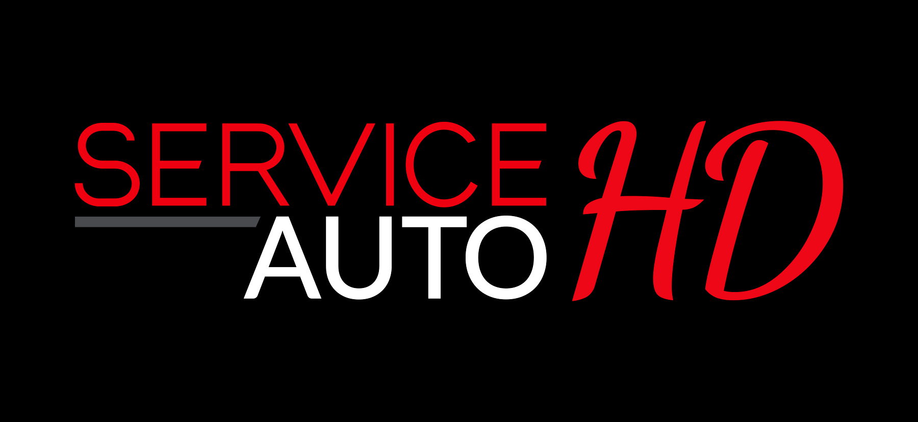 Service AUTO HD Inc | Quebec QC