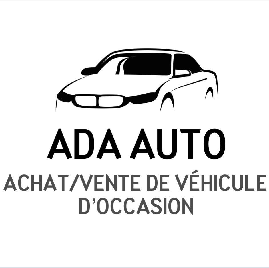 ADA AUTO