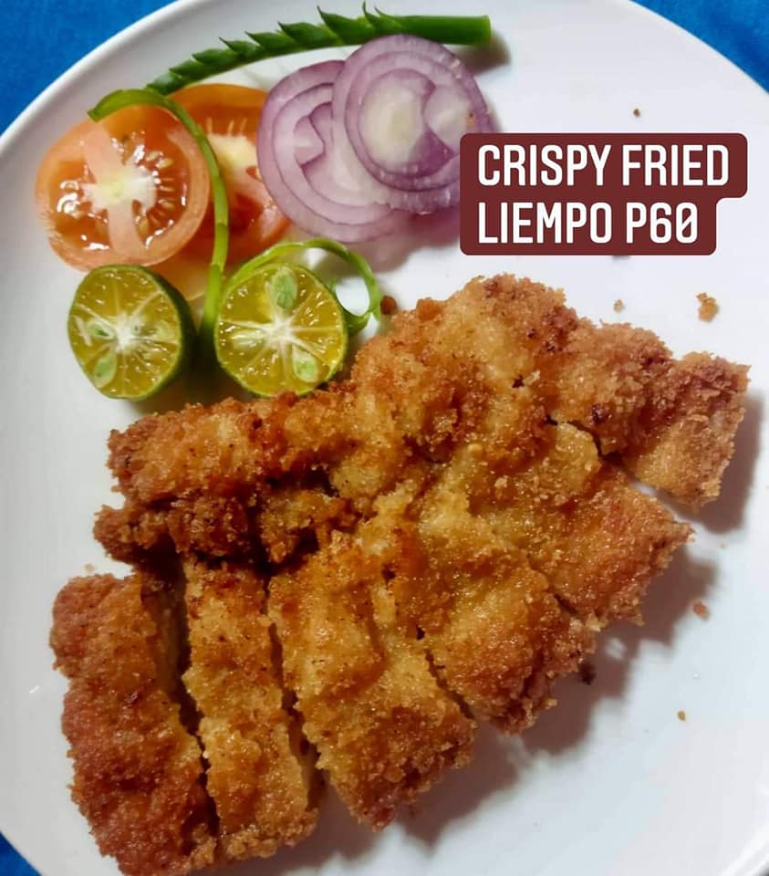 MENU FOR TODAY🥳 Oct 24,... - Humpy’s - The Catering Service