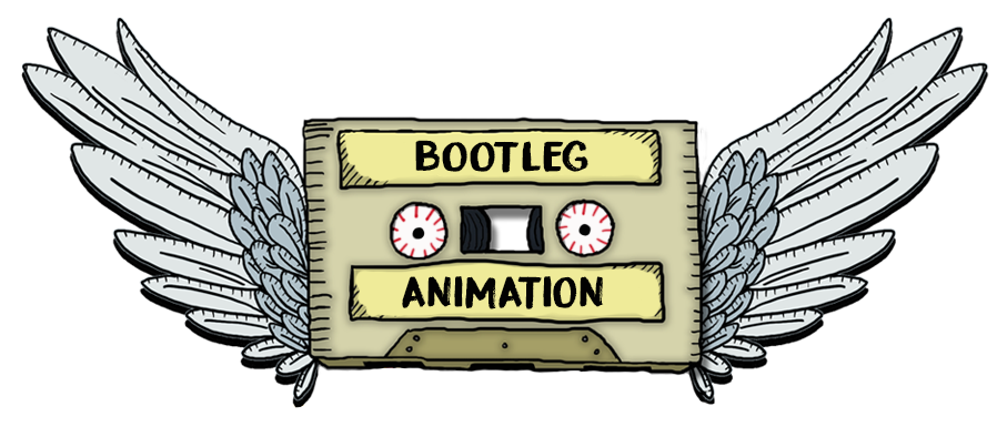 Bootleggers