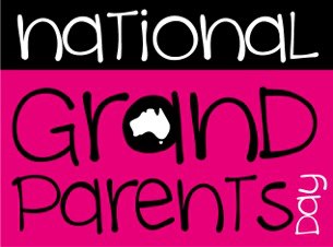 Australian Grandparents Day Home Facebook