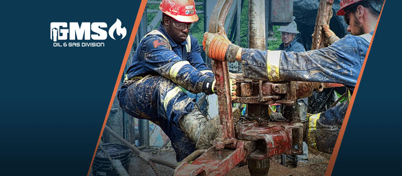 GMS is looking for... - GMS Mine Repair & Maintenance, Inc. | Facebook