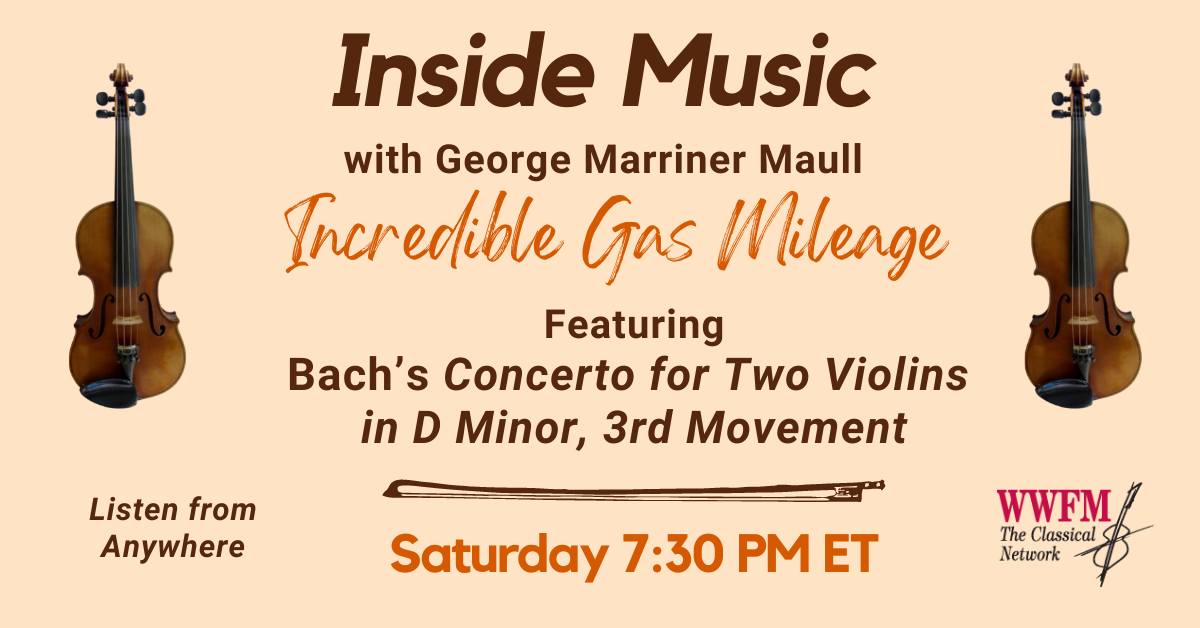 NEW EPISODE! TUNE IN TONIGHT AT... - The Discovery Orchestra