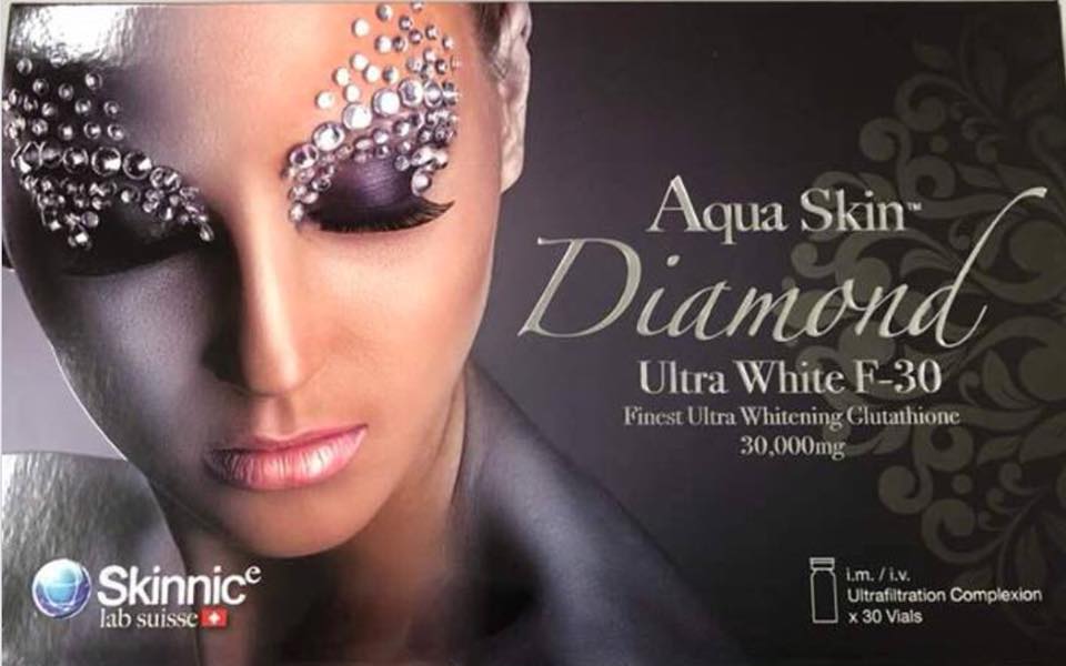 Pearl White Skincare (@pearlbeautylanka) • Facebook