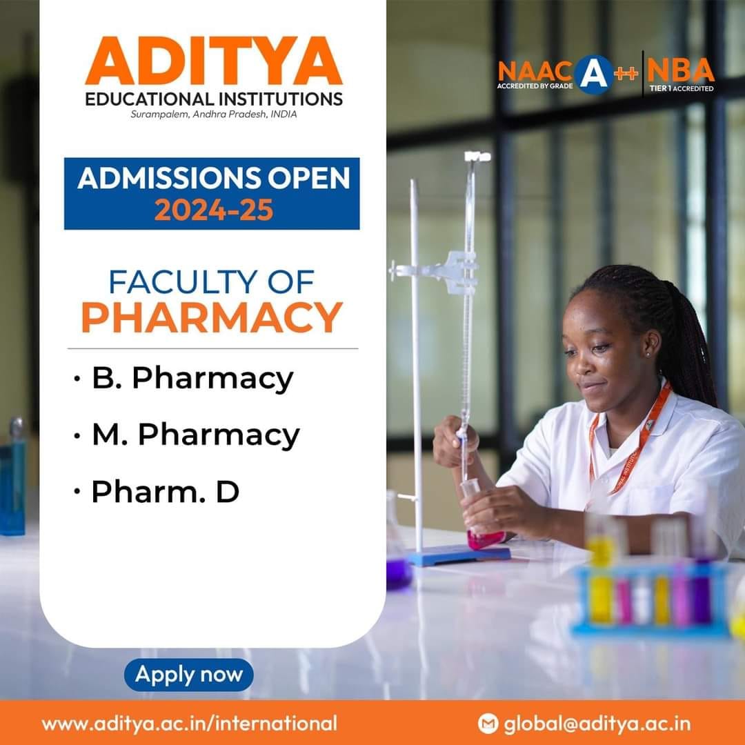 𝐀𝐝𝐢𝐭𝐲𝐚 - 𝐖𝐡𝐚𝐭𝐬𝐀𝐩𝐩 𝐋𝐢𝐧𝐤 :- https://wa.me/9779855021846 Study in India at ...