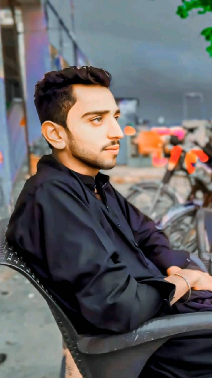 Ahsan Raza