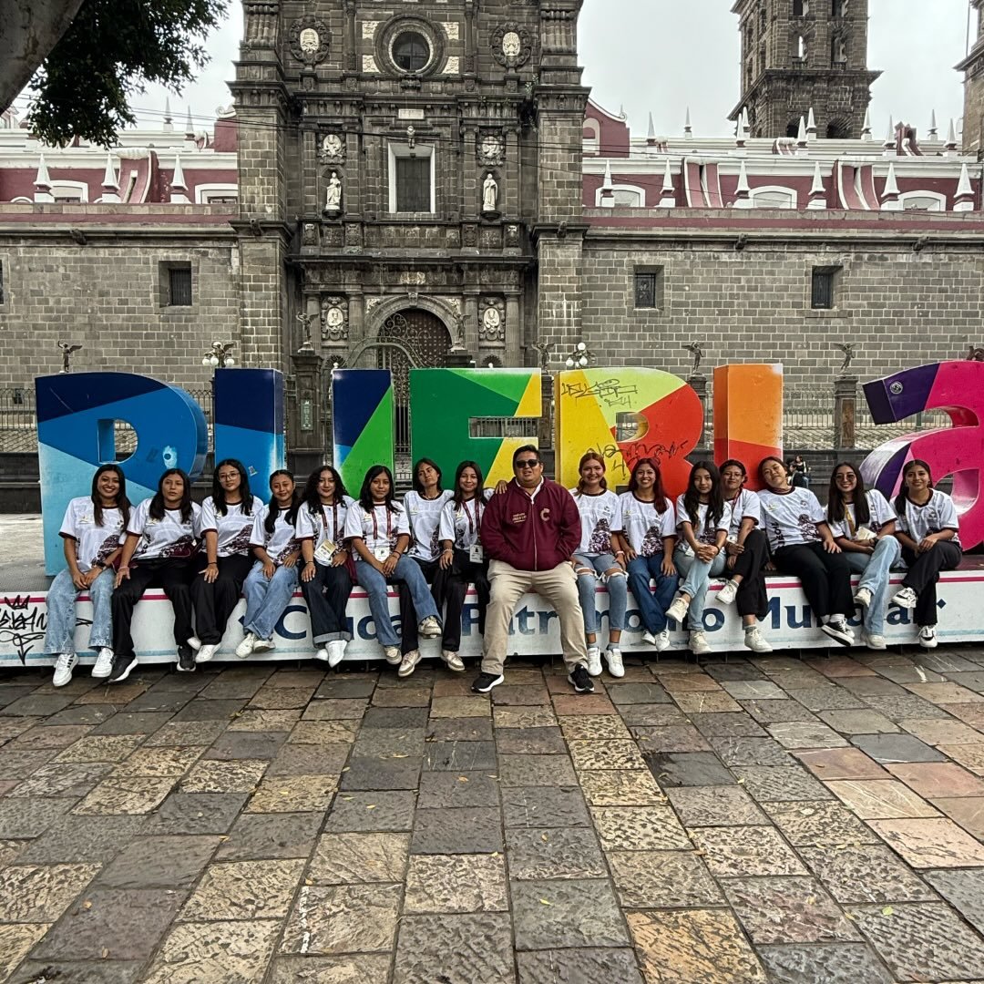 Celta Academy Campeche - ¡VUELVE EL TORNEO DE TU VIDA! COPA CELTA 2023 ...
