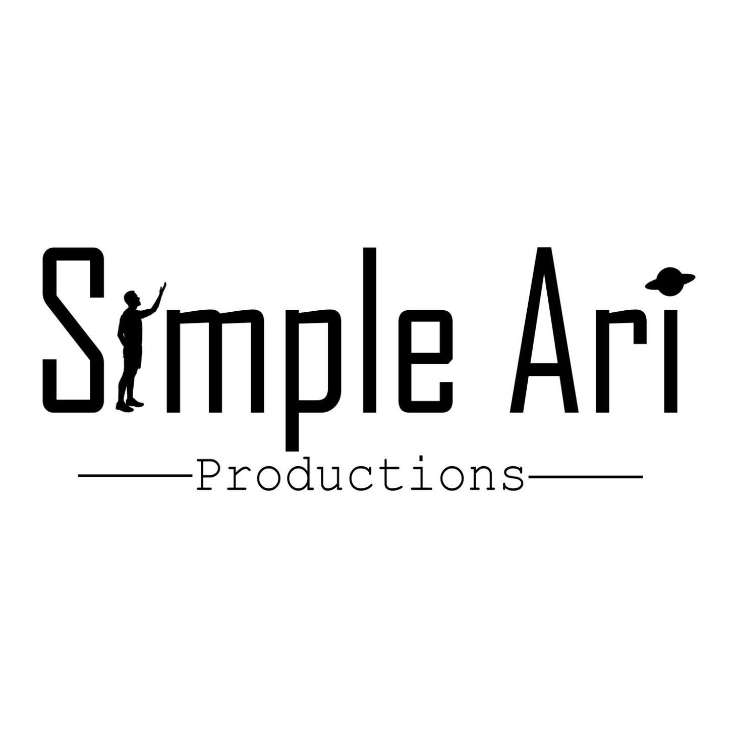 Simple Ari Productions
