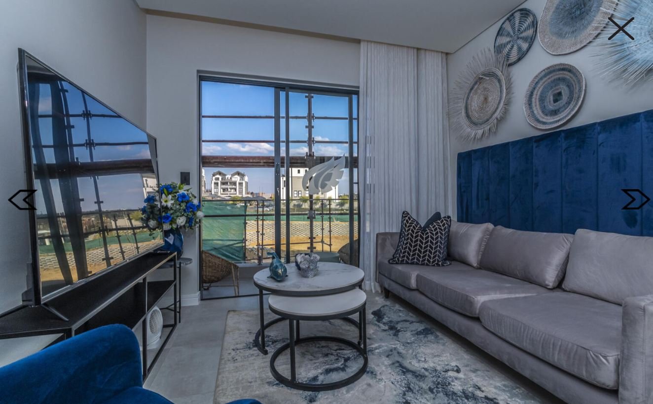 1-bedroom-apartments-for-rent-in-piet-retief-mpumalanga-facebook