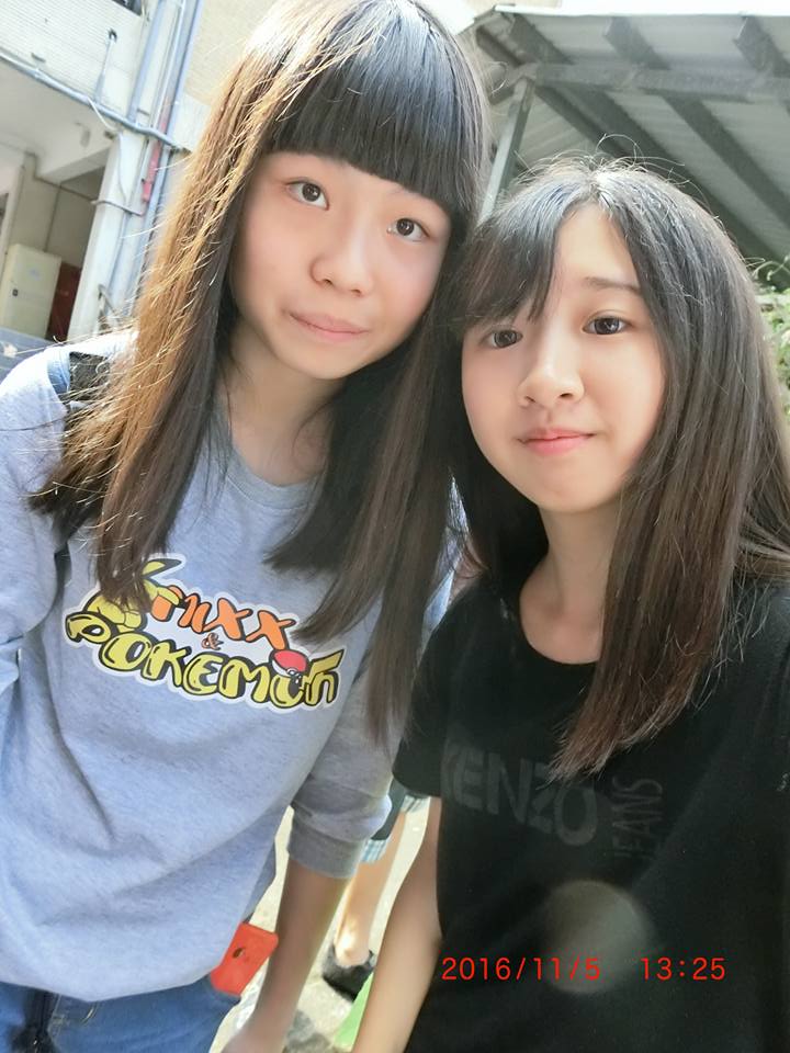 孟孟