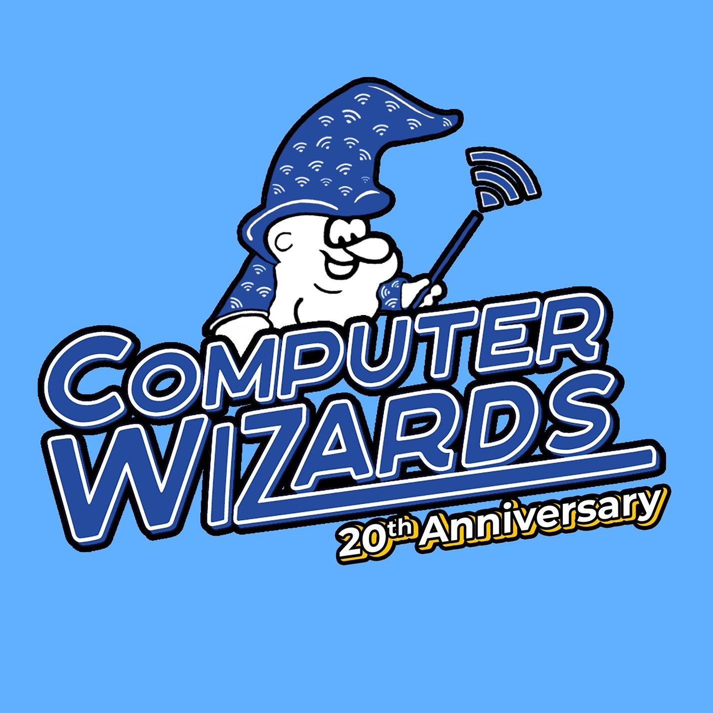 Computer Wizards | Wyomissing PA