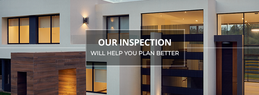 Insight Home Inspections Ltd. | Calgary AB