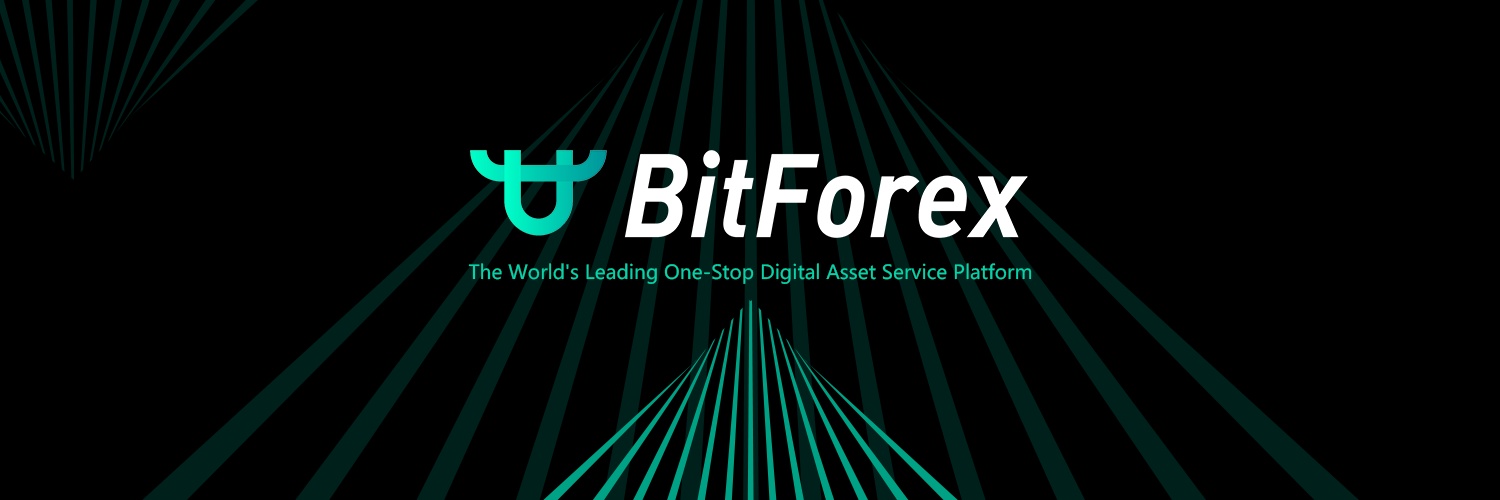 BitForex_Korea | Shenzhen