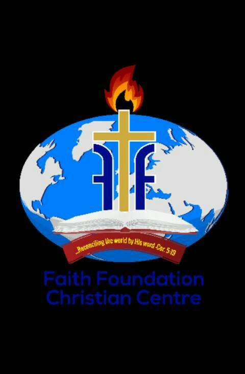 Faith Foundation Christian Centre | Lagos