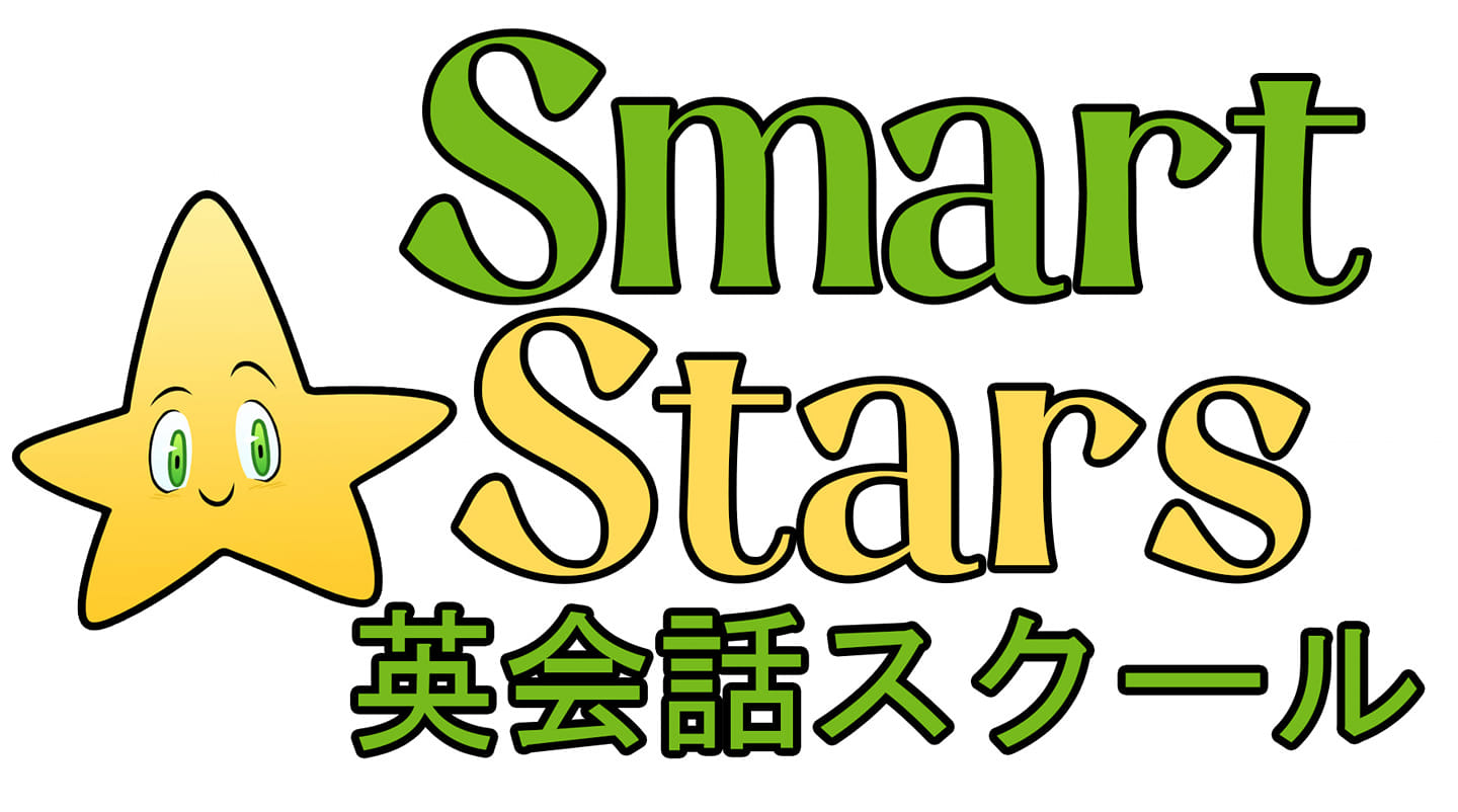 Smart Stars 英会話スクール | Fukaya-shi Saitama