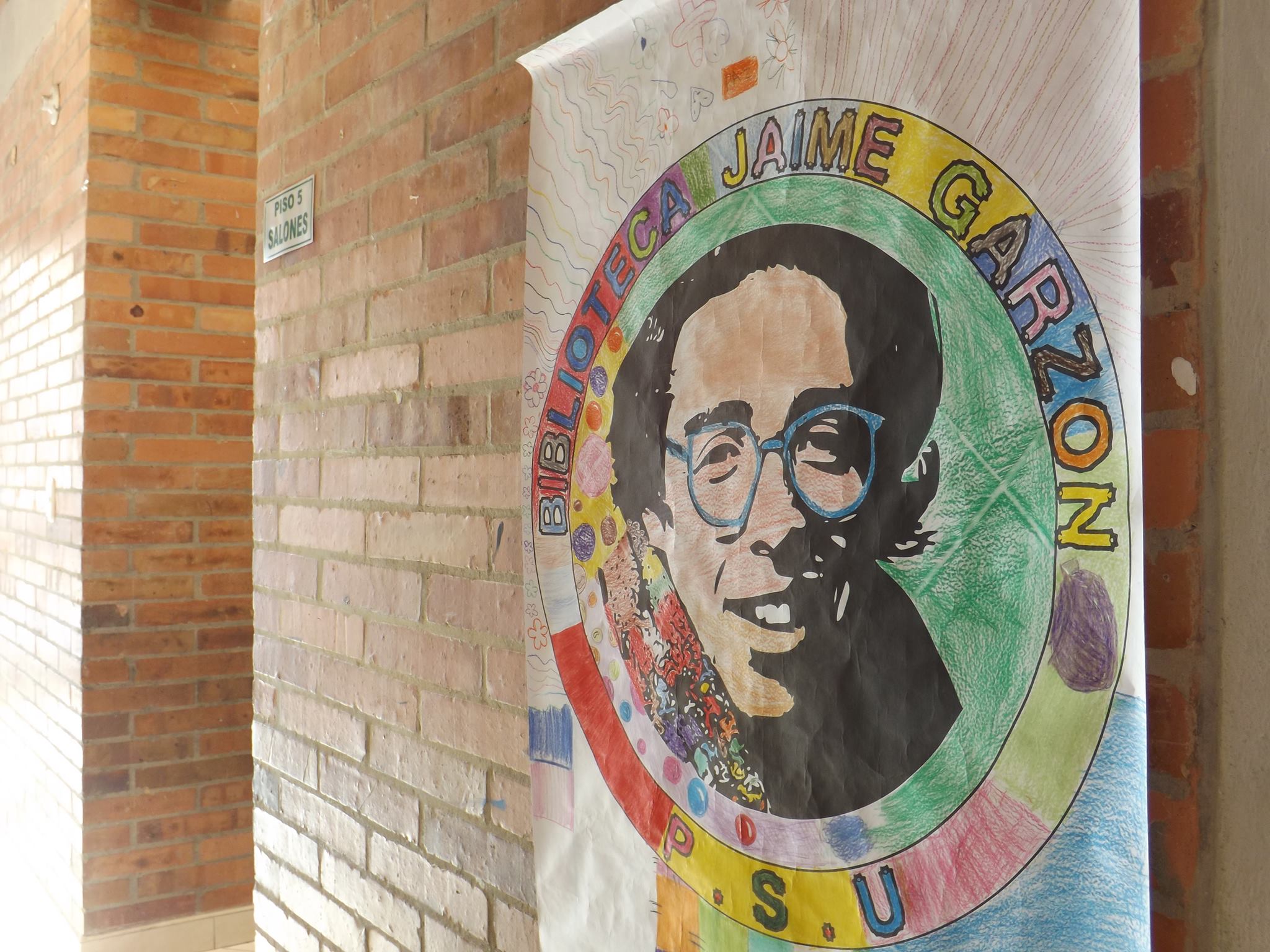 Yulith - El espacio donde habitan las ideas. | Facebook