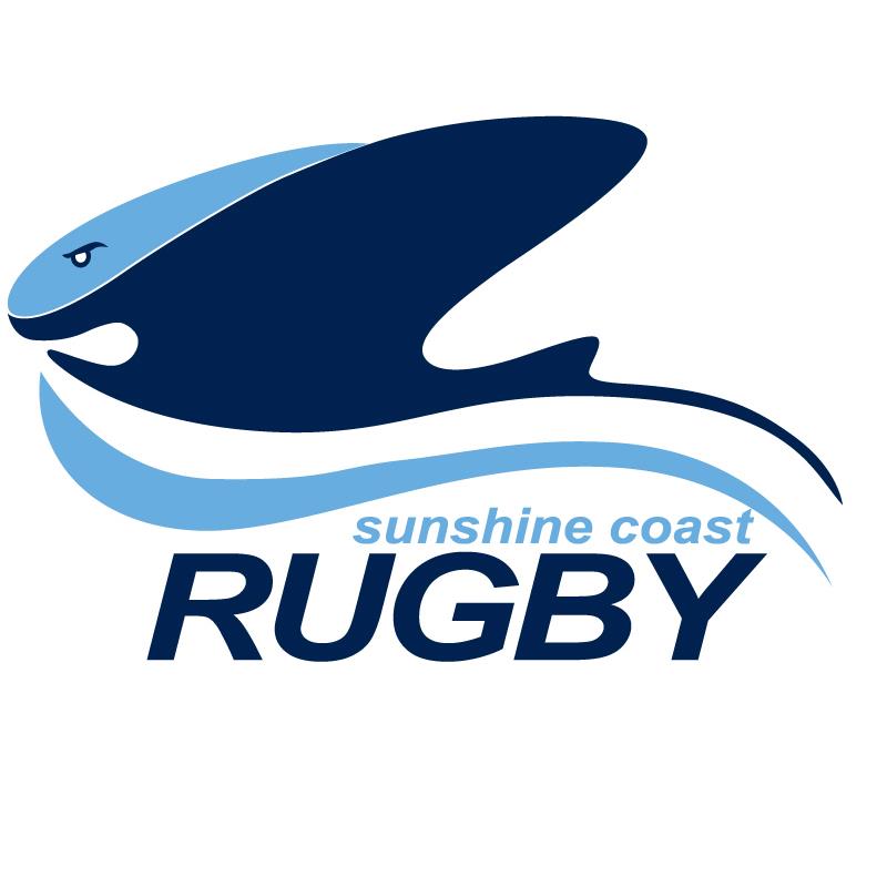 NEW MANAGER SUNSHINE COAST... - Sunshine Coast Rugby Union | Facebook