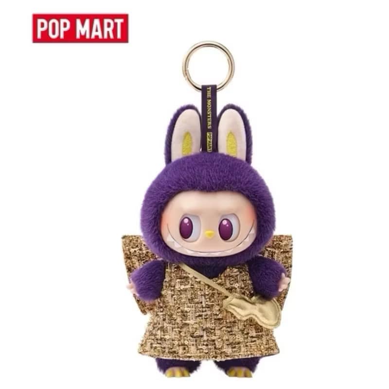 อย่าลืมมารับ BOUNPREM & PAODY OFFICIAL MERCHANDISE กลับบ้านกันน้า