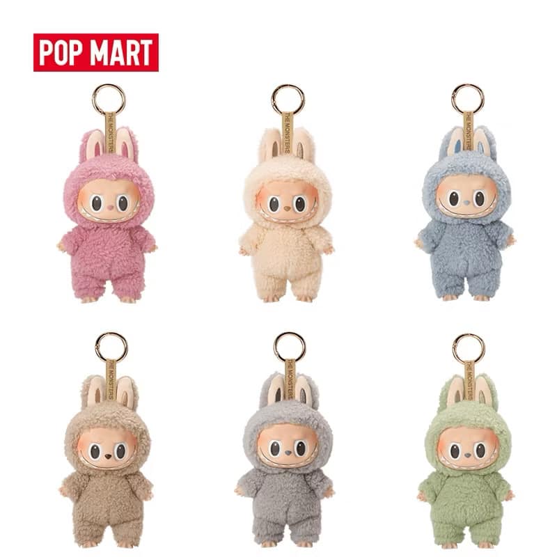 อย่าลืมมารับ BOUNPREM & PAODY OFFICIAL MERCHANDISE กลับบ้านกันน้า