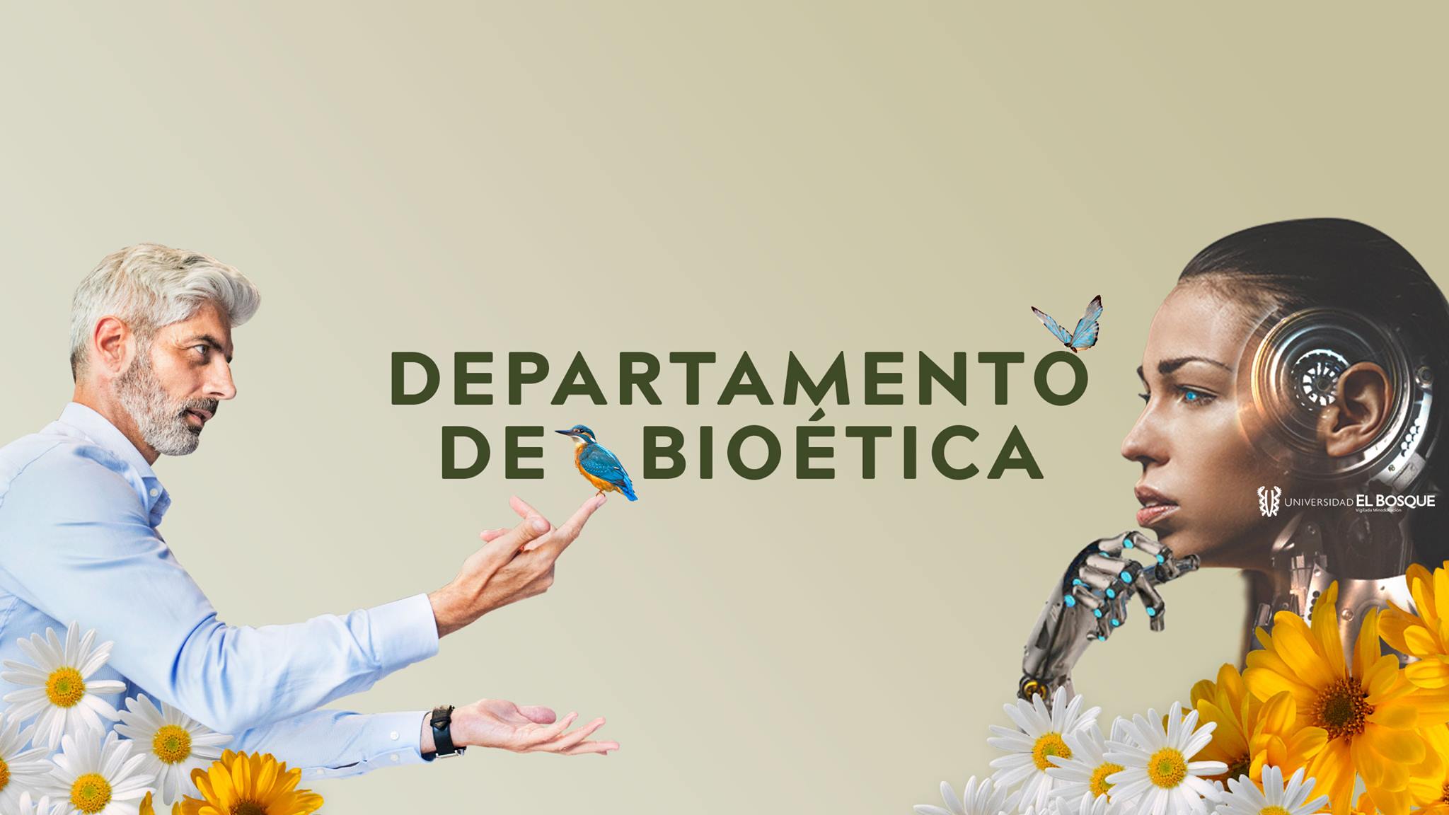 F... - Facultad de Ciencias Ambientales y Bioquímica de Toledo