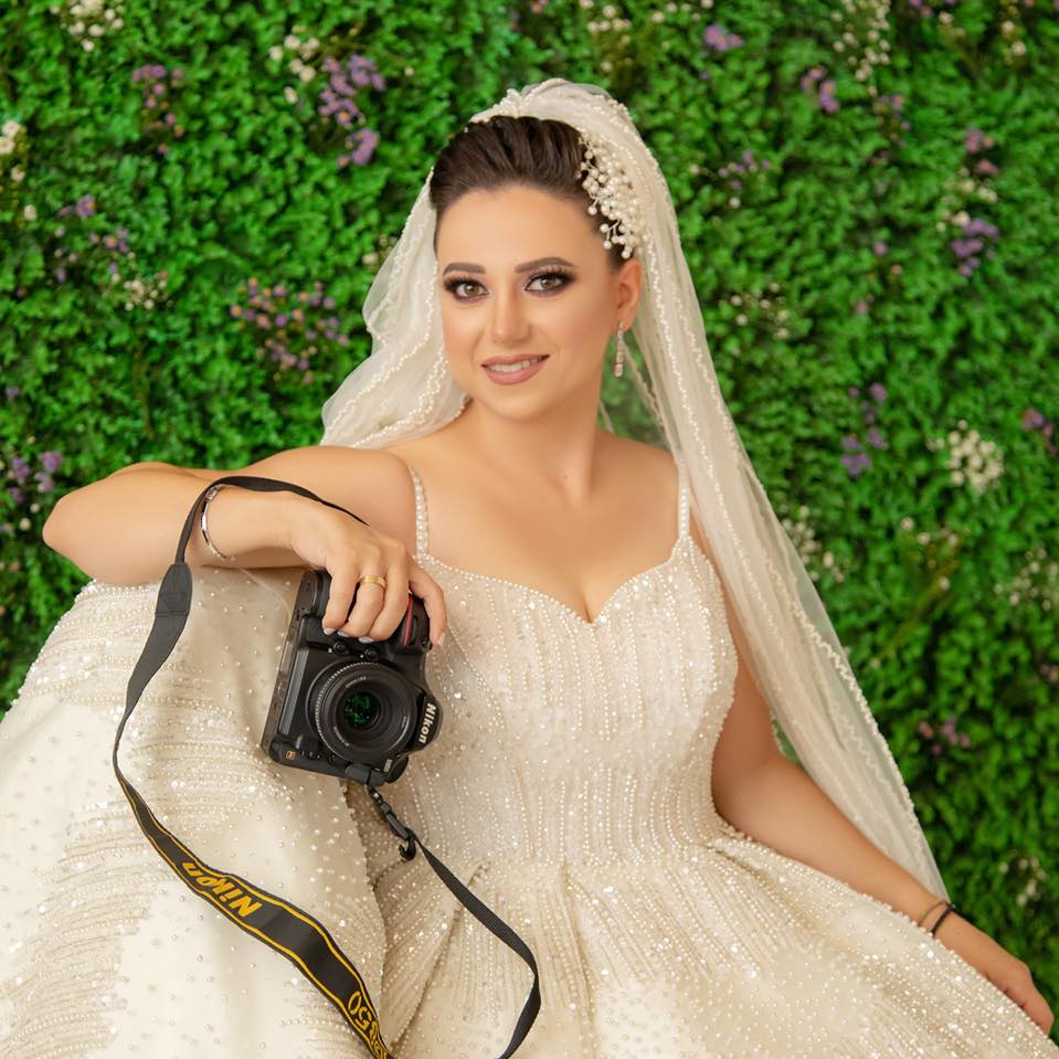 Without Borders Razan... - Without Borders Razan Graphy