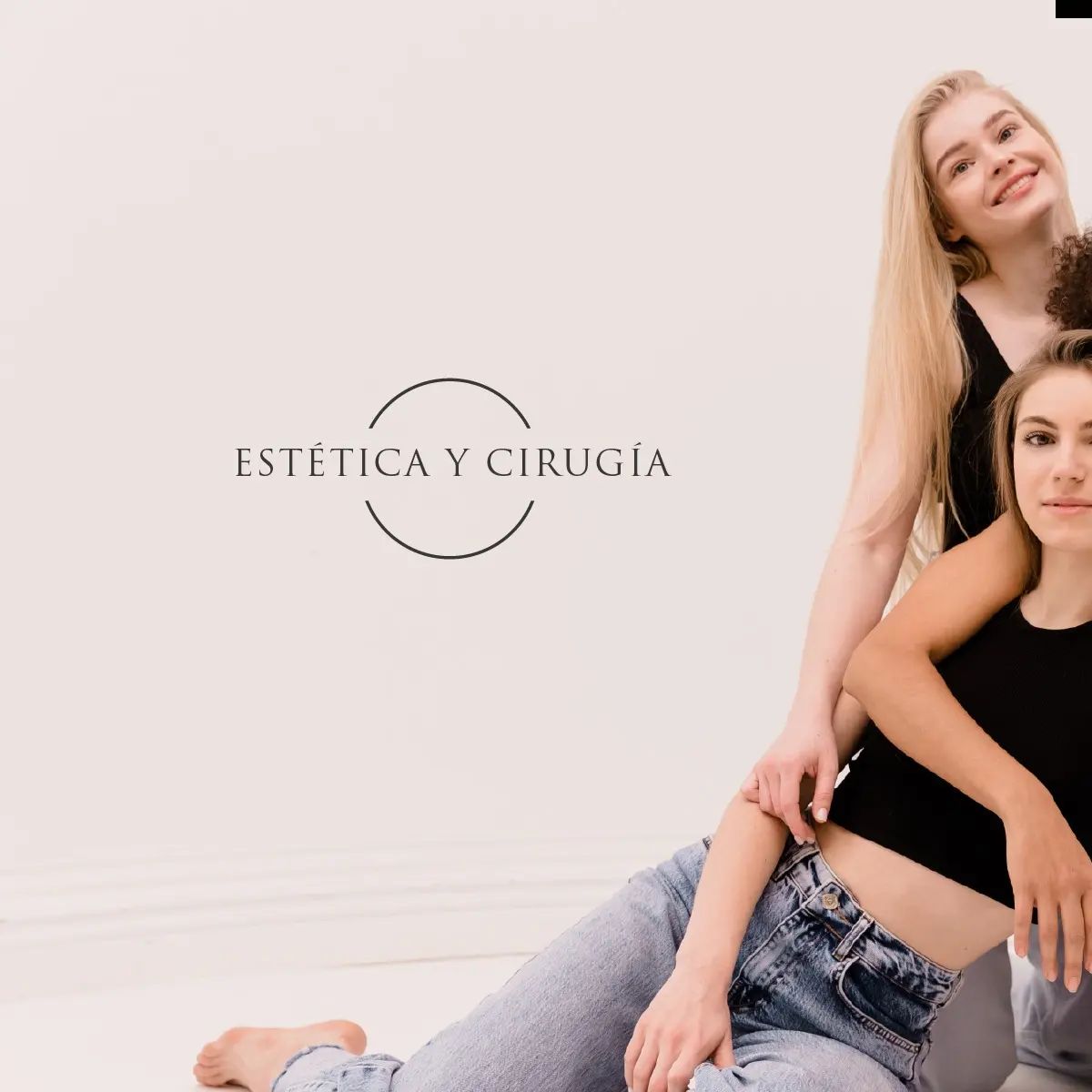 Clínica Fran - Estética Facial - Tratamiento con Proteina Botulínica ...