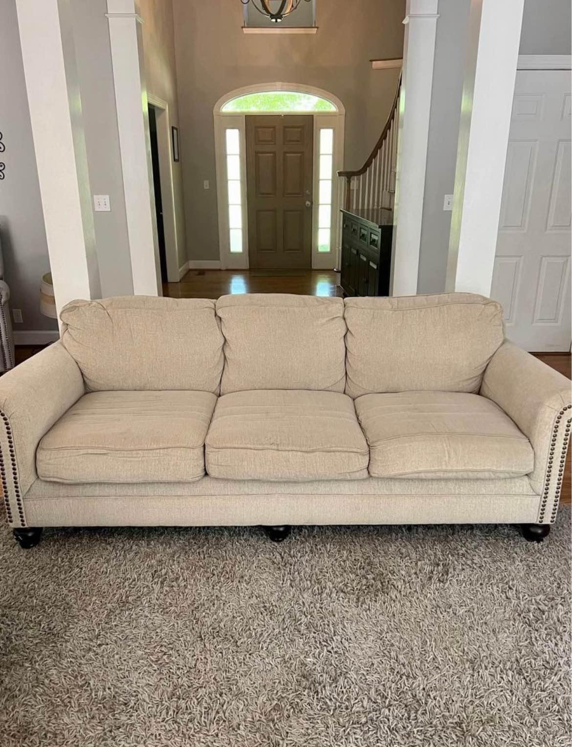 Furniture for sale in Pell City, Alabama Facebook Marketplace