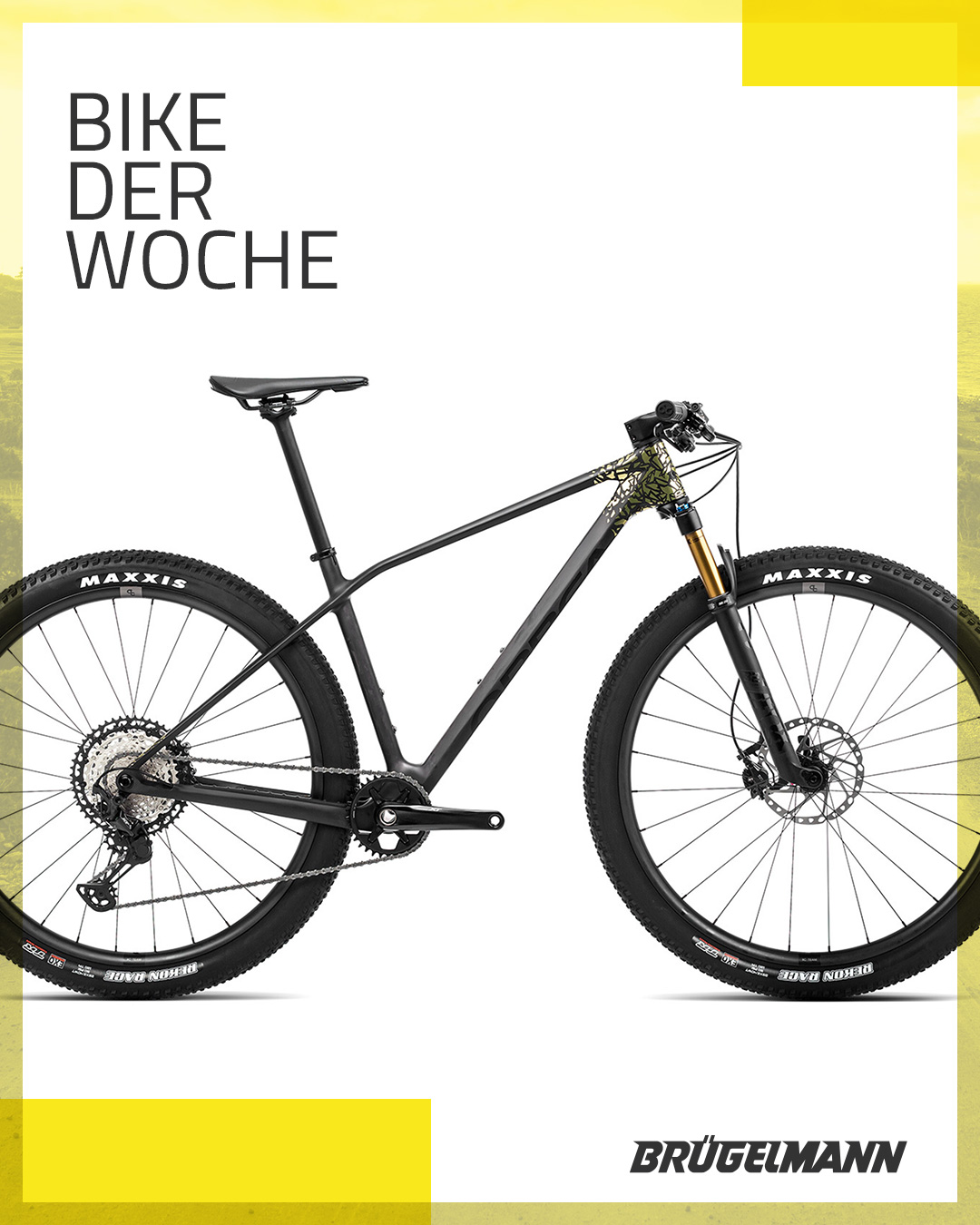 fahrradsattel für prostata patienten HUGEOAKS fahrradsattel, breite einstellbar, fahrradsitz Herren und Damen bequem, Sattel, geeignet MTB, rennrad, stadtrad und Heimtrainer Sport & Freizeit c29318819a1f99dc0f542fcdae0ebeb8__porte_bagages_avant Battery:48V 21AH Rear Rack Battery Jacken Damen