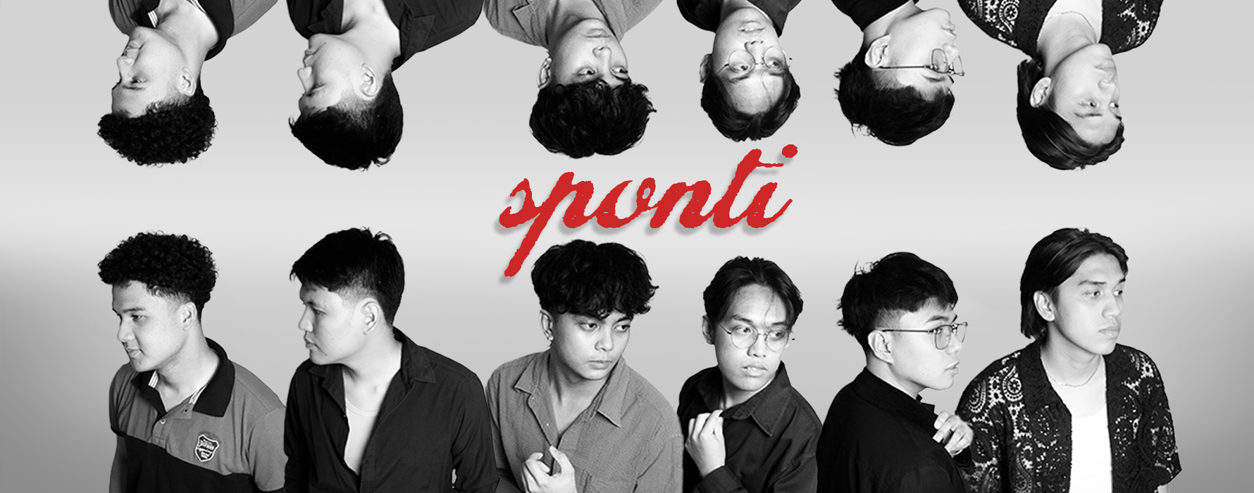 Sponti | Malolos
