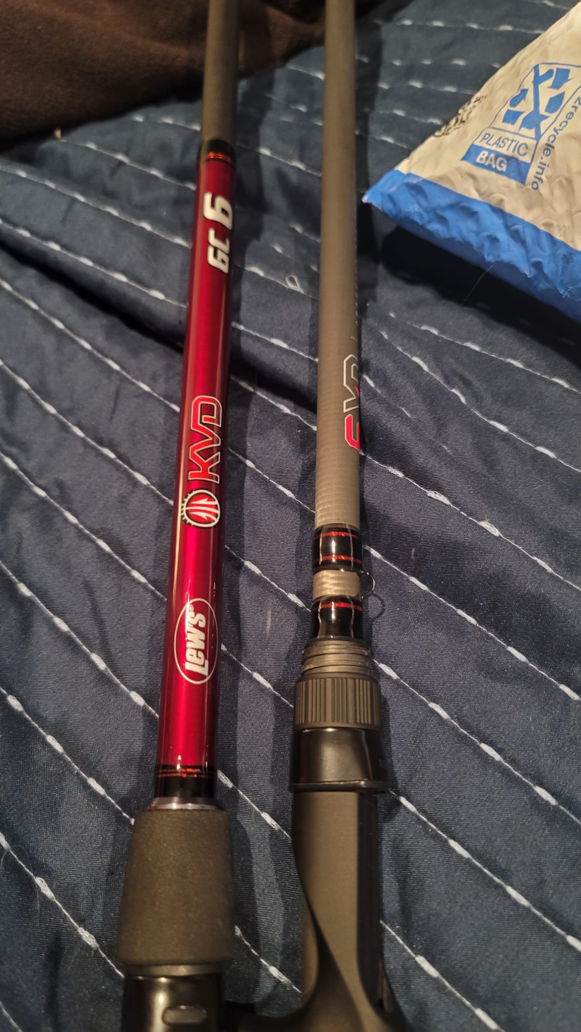 shimano broken rod policy Expride B Spinning With a more finesse selection of powers and actions to beat the local stream How to replace a Shimano