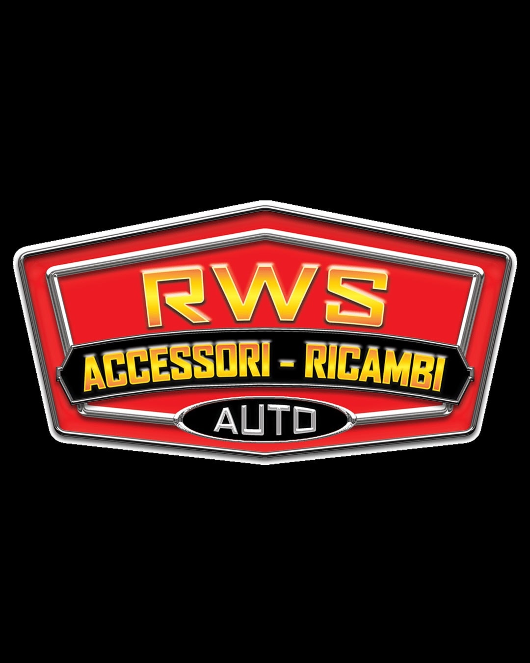 Autoricambi RWS | Sant'Angelo Lodigiano