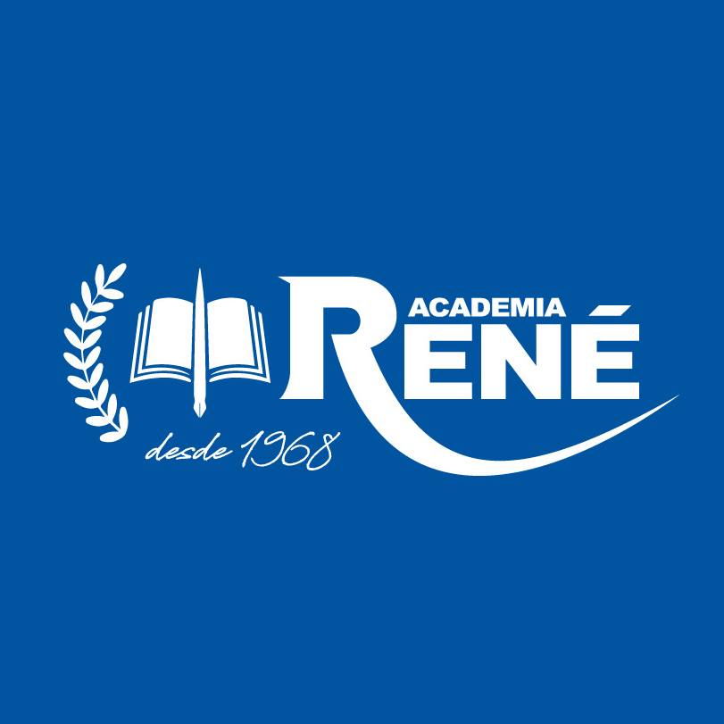 Academia René - Academia René added a new photo.