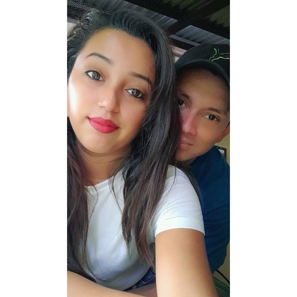 Alexander Reyes