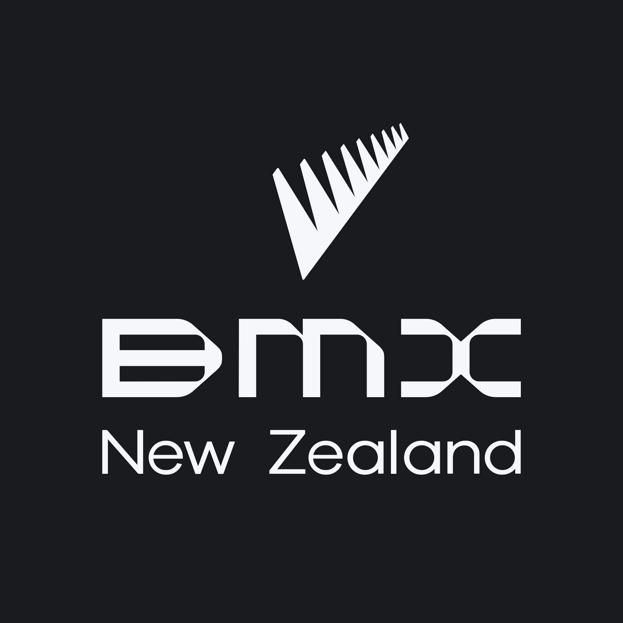 BMX New Zealand - 🚨 ENTRIES OPEN – 2026 WAIKATO REGION... | Facebook