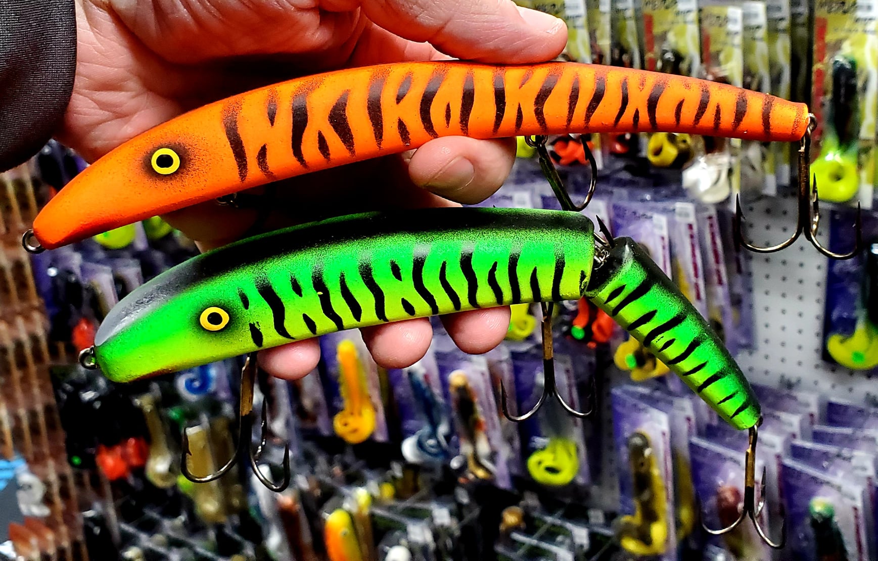banana river fishing lures 25-🍌 – Kicker Brand Lead Masters Banana Head Hooks are perfect for fishing live or fresh frozen squid Yoink! Tackle Banana Jigs Fiddler