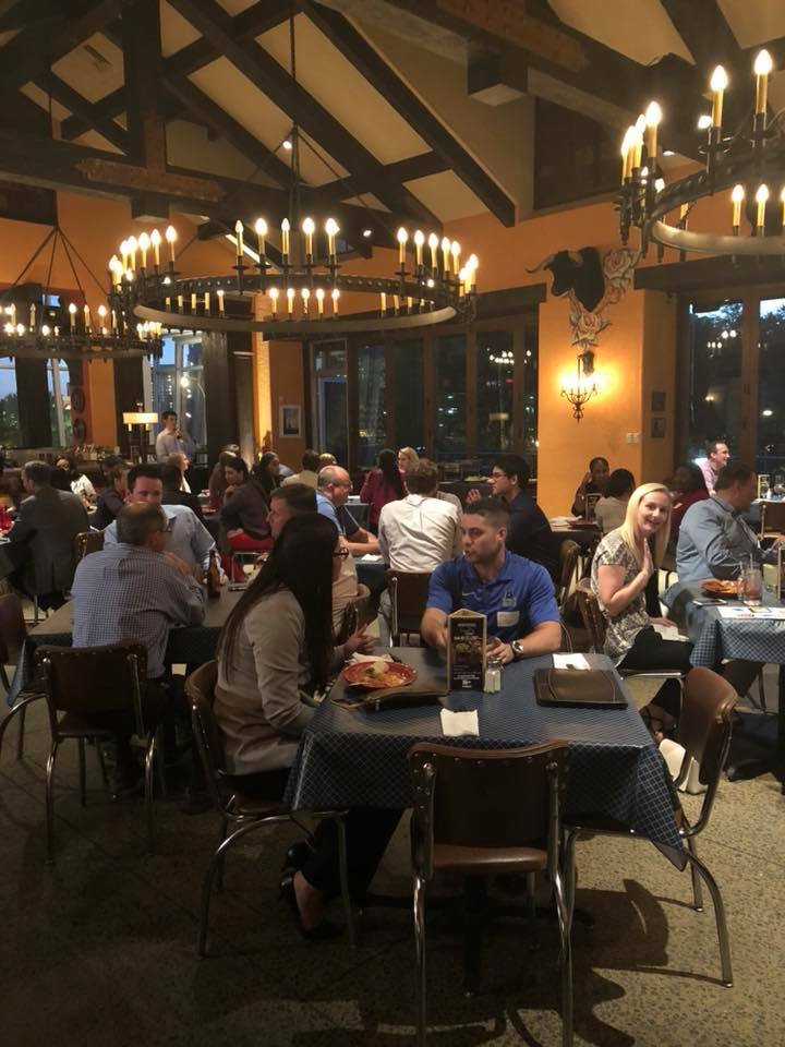 Atlanta RIMS - Risk and Insurance Management Society | Atlanta GA