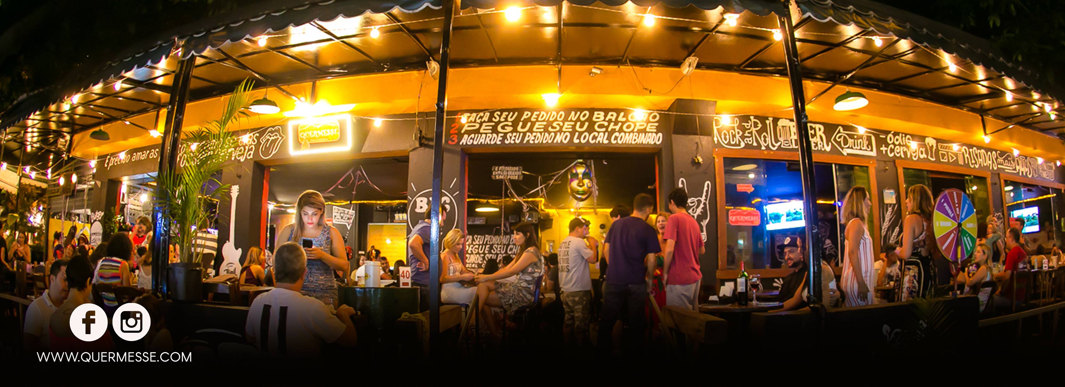 Republica Bar e Gastronomia... - Republica Bar e Gastronomia