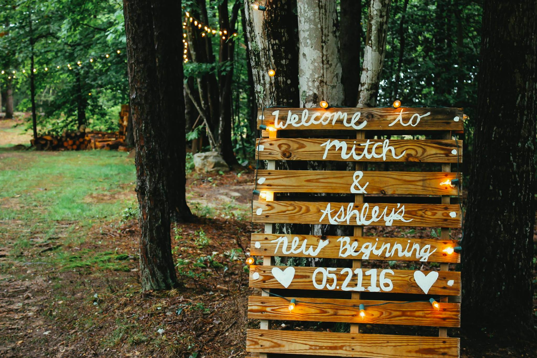 Julia Straley Photography