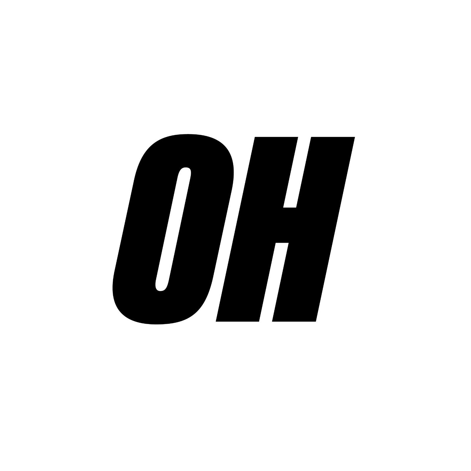 Overhype - A pleasure sorting out Aberdeen FC captain... | Facebook
