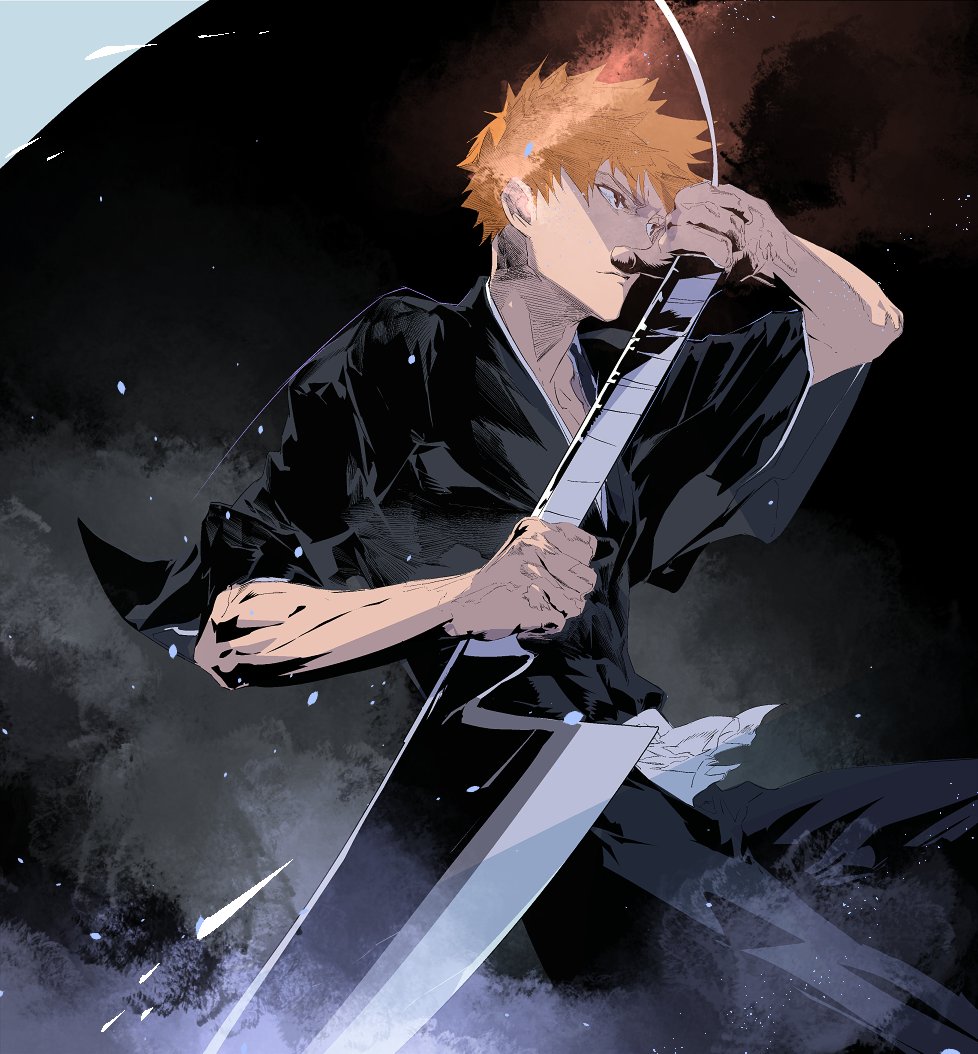 ☆ichigo☆☻✩︎*॰⚠️