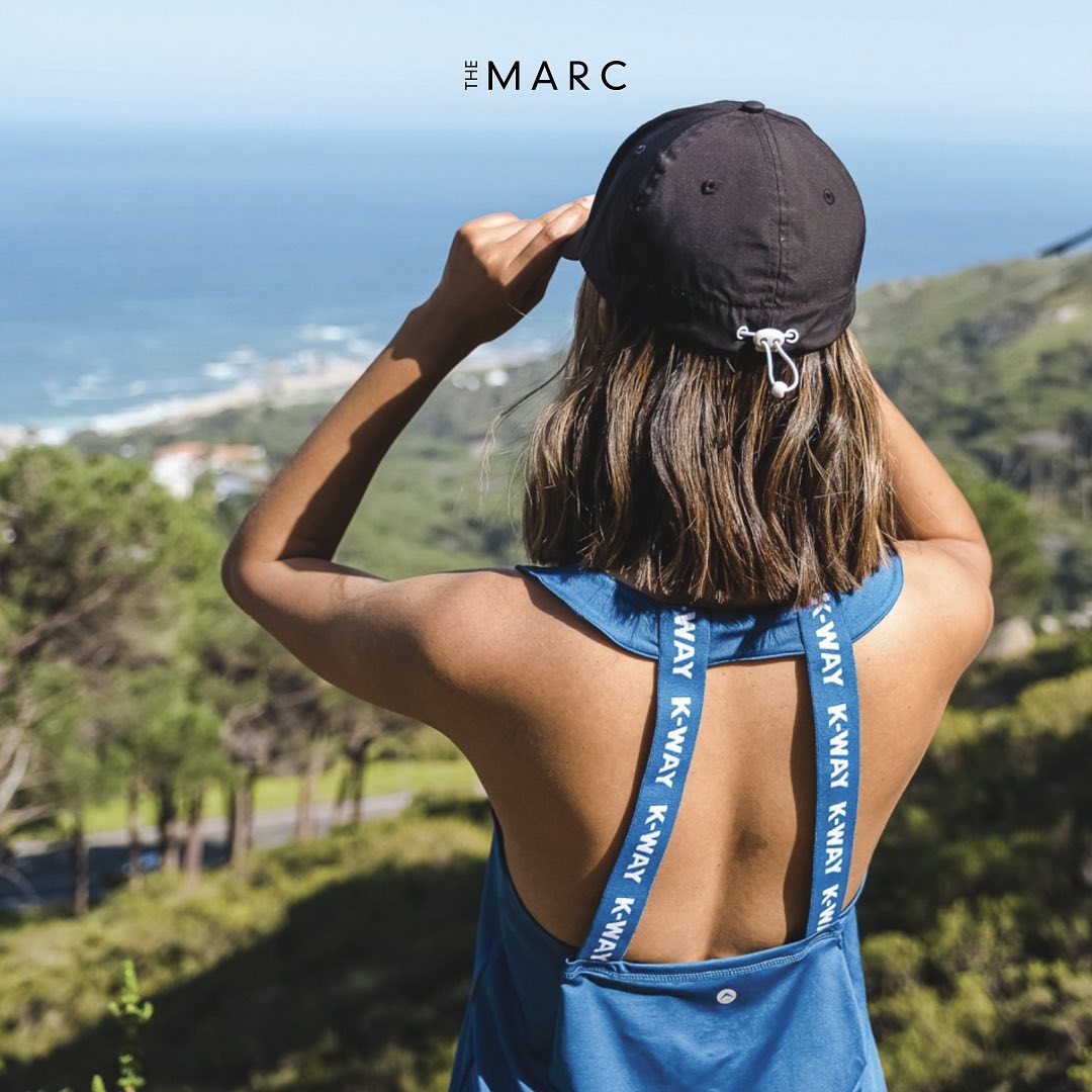 cape union mart deuter backpack Trail 28L SL for Biking, Hiking & Trekking with Narrow Fit, U-Frame & Superior Breathability light backpack is multi Hiking Backpack Cape Union Mart