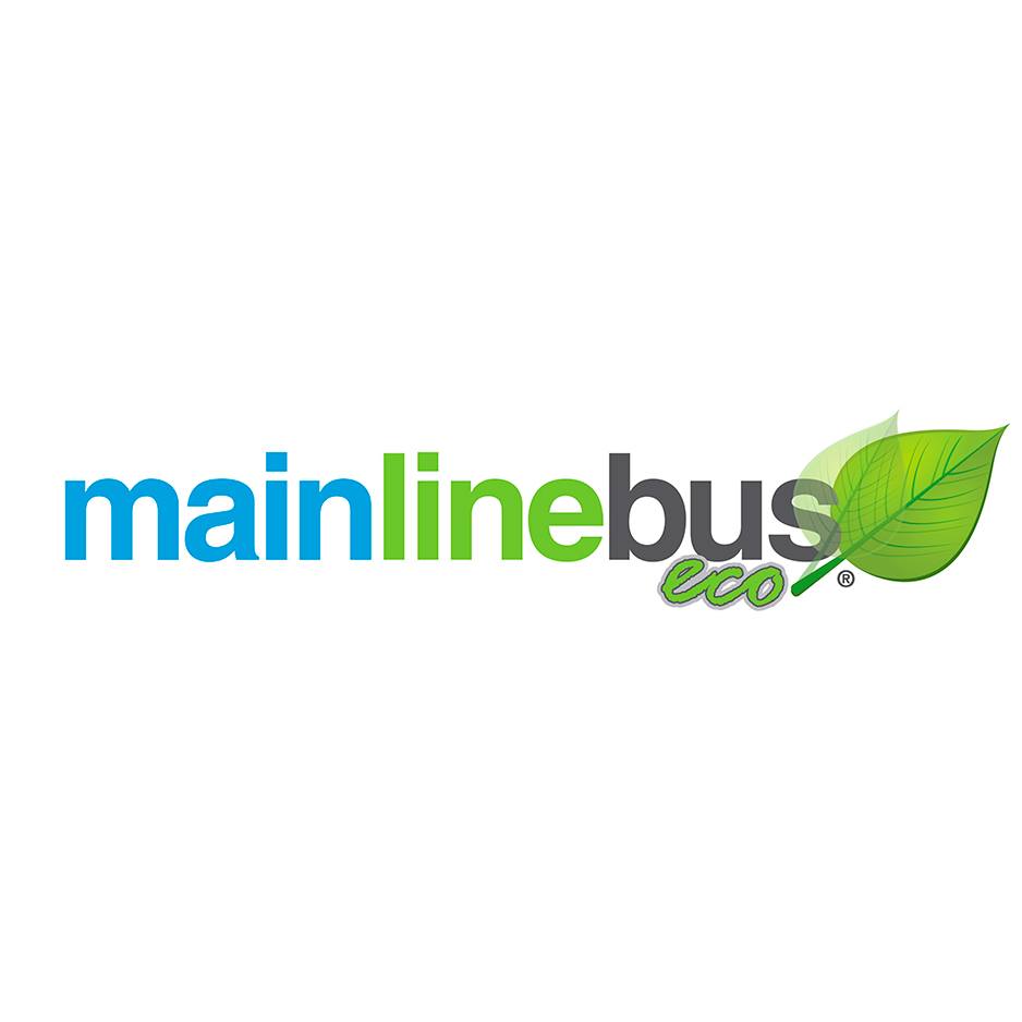 Mainlinebus - Modulo de Cabine ADM Mercedes-Benz ...